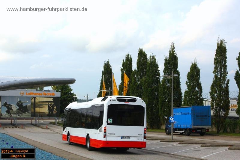 25) 8192-13,JH,JN.jpg